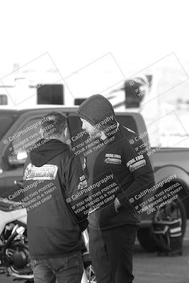 media/Dec-13-2024-2WTD (Fri) [[a46ca814cb]]/Around the Pits/